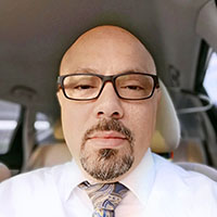 Naeem Thalji