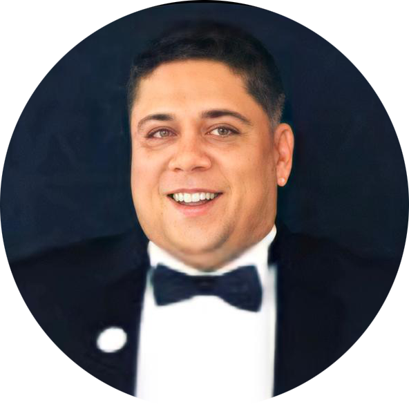 AMR AHMED ADEL ANWAR MOHAMED ISMAIL
