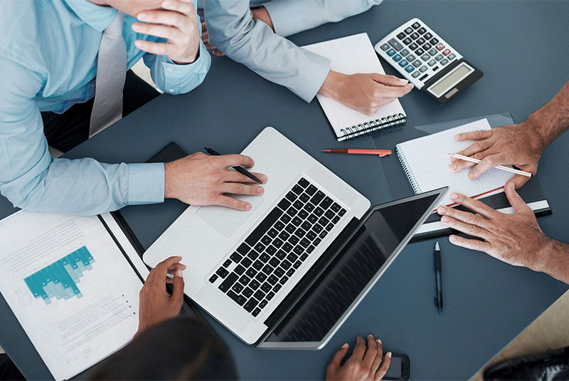 Introduction to Finance, Accounting, Modeling and Valuation