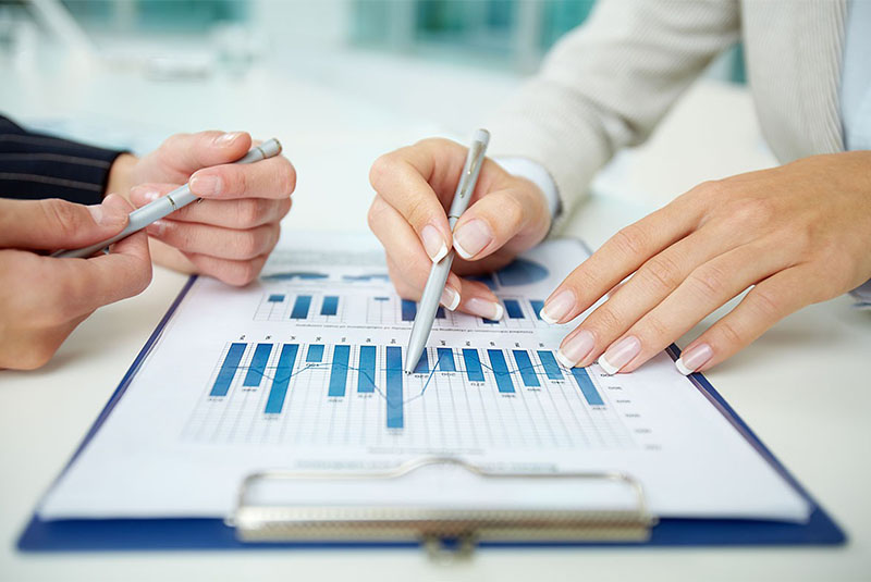 Financial Analysis