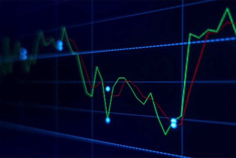 Probability and Statistics for Business and Data Science