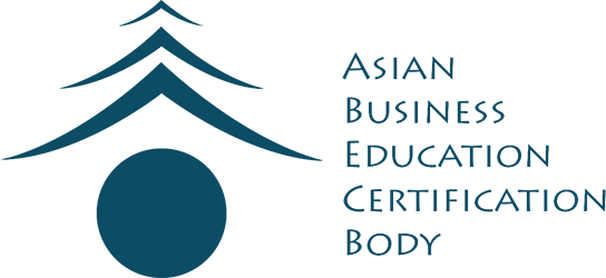 Asian Business Education Certification Body