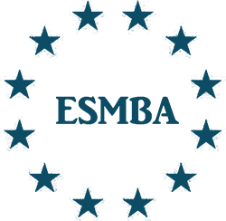 European Society of MBA's